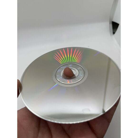 Final Fantasy XIII (Microsoft Xbox 360) CIB w/ Manual - Picture 10 of 10